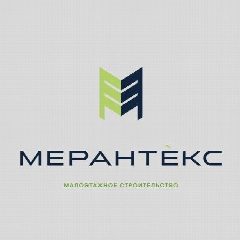 Канал Мерантекс Строительство домов под ключ в мессенджере MAX — 38 подписчиков