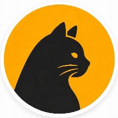 Канал ▪️Пушистик в мессенджере MAX — 7 841 подписчик
