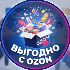 Канал Clash Royale | Приколы и новости в мессенджере MAX — 613 подписчиков