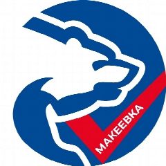 Канал ЕР Макеевка в мессенджере MAX — 3 879 подписчиков