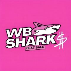 Канал WB Shark | Скидки на Wildberries в мессенджере MAX — 36 534 подписчика