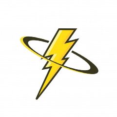 Канал Внимание ⚡️ Россия и Мир в мессенджере MAX — 106 подписчиков