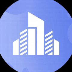 Канал НКО Единый региональный фонд управления МКД в мессенджере MAX — 2 676 подписчиков
