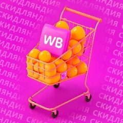 Канал Скидляндия | Находки Wildberries/OZON в мессенджере MAX — 29 757 подписчиков