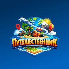 Канал Путешественник в мессенджере MAX — 21 031 подписчик