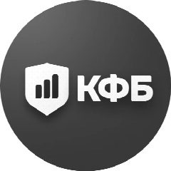 Канал Комитет финансовой безопасности в мессенджере MAX — 2 518 подписчиков