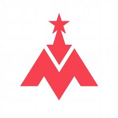 Канал Пульс Москвы в мессенджере MAX — 2 393 подписчика