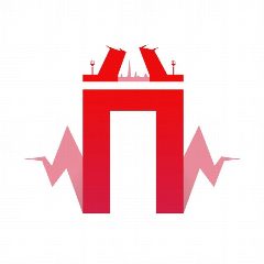 Канал Пульс Питера в мессенджере MAX — 1 724 подписчика