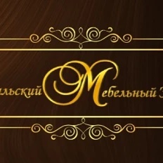Канал Мебель на заказ 🤗 в мессенджере MAX — 69 подписчиков