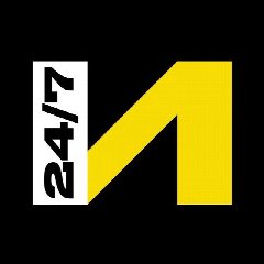 Канал Иркутск 24/7 в мессенджере MAX — 7 286 подписчиков