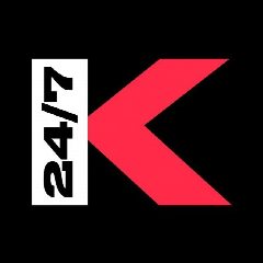 Канал Краснодар 24/7 в мессенджере MAX — 5 080 подписчиков