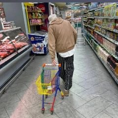 Канал Отзывы в мессенджере MAX — 977 подписчиков