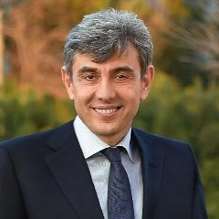Канал Управленцы в России: менеджмент с человеческим лицом в мессенджере MAX — 205 подписчиков