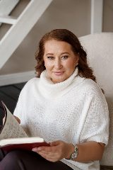 Канал Екатерина Торопова l про недвижимость и бизнес в мессенджере MAX — 791 подписчик