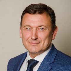 Канал Сергей Егоров в мессенджере MAX — 1 031 подписчик
