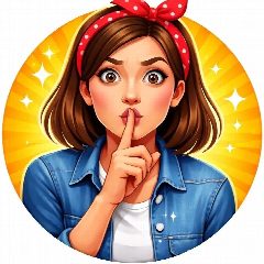 Канал Советы для дома в мессенджере MAX — 123 825 подписчиков