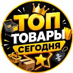 Канал 🐜 Дачные Вредители в мессенджере MAX — 3 492 подписчика