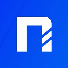 Канал Питер в курсе в мессенджере MAX — 101 182 подписчика