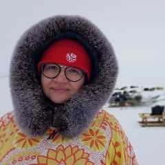 Канал Елена Евтюхова в мессенджере MAX — 456 подписчиков