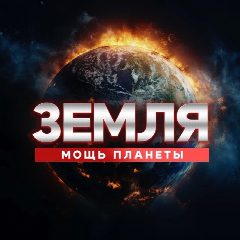 Канал Земля | Мощь планеты в мессенджере MAX — 66 996 подписчиков