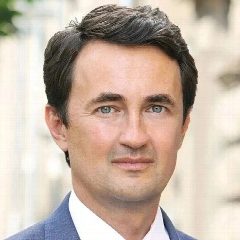 Канал Алексей Макаров в мессенджере MAX — 81 подписчик