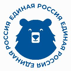 Канал Штаб общественной поддержки | Архангельская область в мессенджере MAX — 549 подписчиков