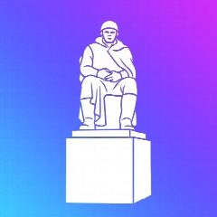 Канал Октябрьский в MAX в мессенджере MAX — 2 397 подписчиков