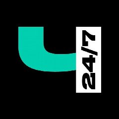 Канал Челябинск 24/7 в мессенджере MAX — 2 849 подписчиков