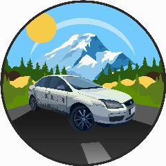 Канал Нефордовые дебри 🚙 в мессенджере MAX — 186 подписчиков