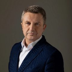 Канал Олег Рожнов в мессенджере MAX — 78 подписчиков