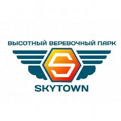 Канал SKYTOWN на ВДНХ в мессенджере MAX — 689 подписчиков