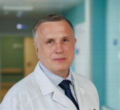 Канал Евгений Тарбаев в мессенджере MAX — 122 подписчика