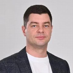 Канал Александр Журавлев в мессенджере MAX — 261 подписчик