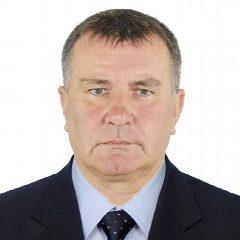 Канал Депутат городской Думы Бэдэнэу Игорь Иванович в мессенджере MAX — 423 подписчика
