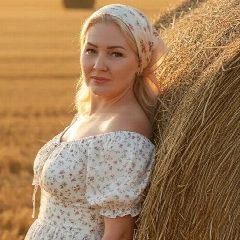 Канал Надежда Логинова  канал,,с Надеждой в село,, в мессенджере MAX — 1 496 подписчиков