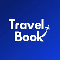 Канал TravelBook Путешествия в мессенджере MAX — 40 957 подписчиков