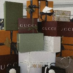 Канал ОБЗОРЫ,РАСПАКОВКИ🛍️🎀 в мессенджере MAX — 75 подписчиков