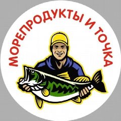 Канал Форель из Карелии Обнинск в мессенджере MAX — 849 подписчиков