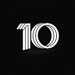 Канал 10 лет pov в мессенджере MAX — 15 485 подписчиков