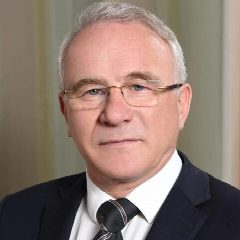 Канал Ярышев Сергей Николаевич в мессенджере MAX — 162 подписчика