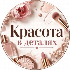 Канал Красота в деталях в мессенджере MAX — 1 021 подписчик