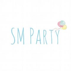 Канал SM Party в мессенджере MAX — 77 подписчиков