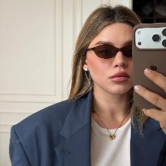 Канал Tati в мессенджере MAX — 502 подписчика