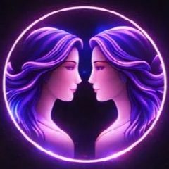 Канал Близнецы в мессенджере MAX — 9 682 подписчика