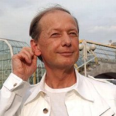 Канал Задорнов пишет в мессенджере MAX — 96 924 подписчика