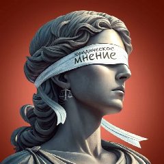 Канал Семейный Юрист | Пособия и Льготы в мессенджере MAX — 10 586 подписчиков