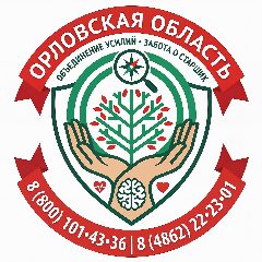 Канал ПМВД | Орловская область в мессенджере MAX — 110 подписчиков
