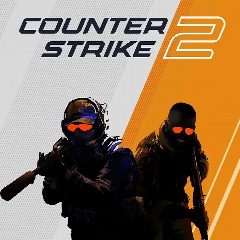 Канал Мир Counter-Strike 🌍 | CS 2, СS:GO в мессенджере MAX — 672 подписчика