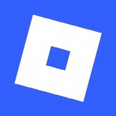 Канал Roblox в мессенджере MAX — 13 154 подписчика