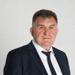 Канал Леонид Беляев в мессенджере MAX — 245 подписчиков